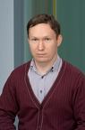 Колтунов Роман Павлович учитель информатики и физики
